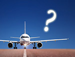Авиабилеты - часто задаваемые вопросы